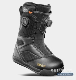Buty Thirtytwo W'S STW DOUBLE BOA r. 41 / 26.5cm