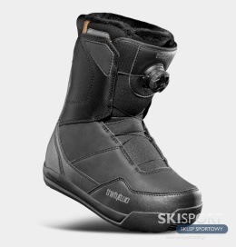 Buty snowboardowe Damskie Thirtytwo Shifty Boa 36.5 / 23cm