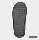 Buty snowboardowe Damskie Thirtytwo Shifty Boa 36.5 / 23cm