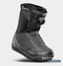 Buty snowboardowe Damskie Thirtytwo Shifty Boa 36 / 22.5cm