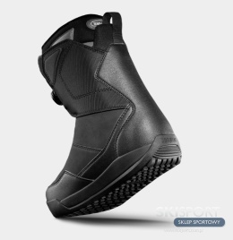 Buty snowboardowe Damskie Thirtytwo Shifty Boa 37 / 23.5cm
