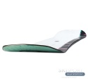 Deska Snowboardowa Damska Nidecker Vanus dł. 151cm
