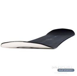 Deska Snowboardowa Nidecker Play dł. 162cm Wide