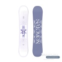 Deska Snowboardowa Salomon Lotus dł. 146cm