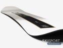 Deska snowboardowa Salomon Sight dł.148cm