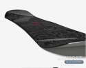 Deska snowboardowa Salomon Craft dł.153cm