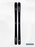 Narty Freestyle Park Armada ARV 88 dł.166cm