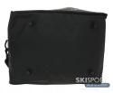 Torba pokrowiec Na buty TECNICA Boot Bag Promo