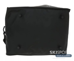 Torba pokrowiec Na buty TECNICA Boot Bag Promo