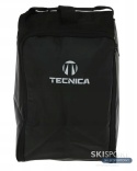 Torba pokrowiec Na buty TECNICA Boot Bag Promo