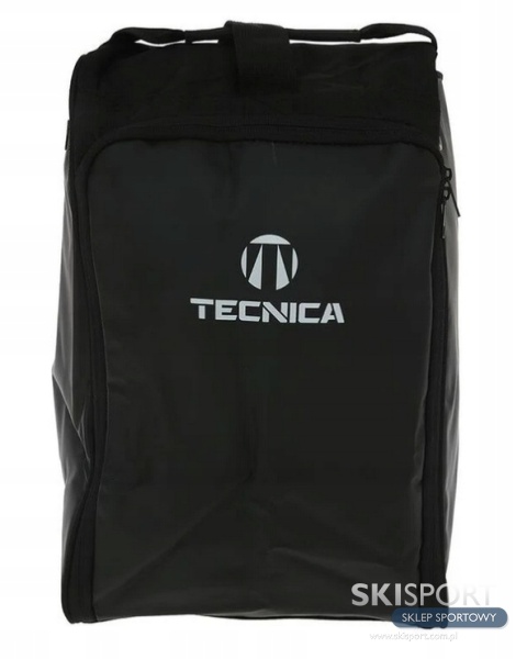 Torba pokrowiec Na buty TECNICA Boot Bag Promo