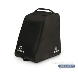 Torba pokrowiec Na buty TECNICA Boot Bag Promo