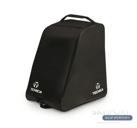 Torba pokrowiec Na buty TECNICA Boot Bag Promo