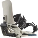 Wiązania Snowboardowe Salomon XA Supermatic r. S
