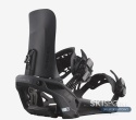 Wiązania Snowboardowe Salomon XA Supermatic r. S