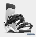 Wiązania snowboardowe Jones Mercury Fase r. M