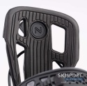 Wiązania snowboardowe Nidecker Flow Fuse r. L