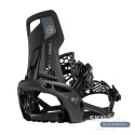 Wiązania snowboardowe Nidecker OG Supermatic® r. XL