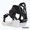 Wiązania snowboardowe Salomon Goodtime r. XS