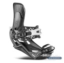 Wiązania snowboardowe ThirtyTwo T32M Fase r. M