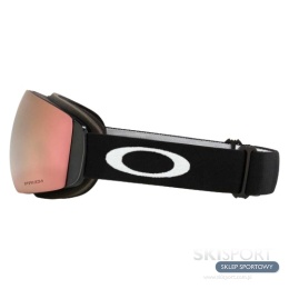 Gogle Narciarskie Oakley Flight Deck M Prizm