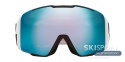 Gogle Narciarskie Oakley Line Miner Pro L dwie szyby Prizm