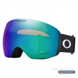 Gogle narciarskie Oakley Flight Deck L Prizm