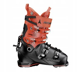 Buty Skitour Atomic Hawx Prime XTD 110 r.26/26.5