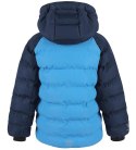 Color Kids kurtka narciarska dziecięca dla dziecka bardzo ciepła 164 cm 14+