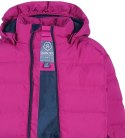 Color Kids kurtka narciarska zimowa dla dziecka dziecięca 164 cm 14 lat +