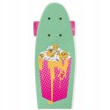 Deska Street Surfing Pop Board Popcorn Fiszka