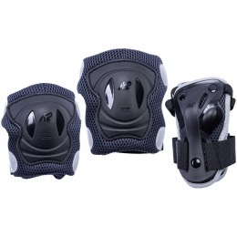 Ochraniacze Damskie K2 Performance Pad set r. M