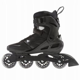 Rolki Męskie Rollerblade Zetrablade r. 43 / 28