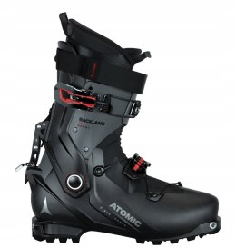 Buty Skitourowe Atomic Backland Sport r. 29/29.5