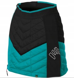 Karpos Alagna Plus Evo Skirt spódnica M 38