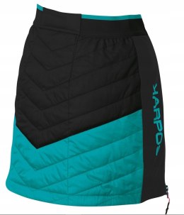 Karpos Alagna Plus Evo Skirt spódnica S 36