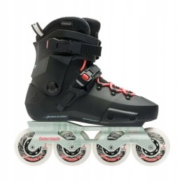 Rolki Damskie Urban Rollerblade Twister XT W 40,5-41 / 26-26.5 cm