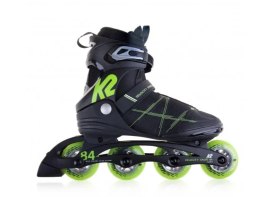 Rolki K2 Velocity Sport 84 M r. 42 / 27