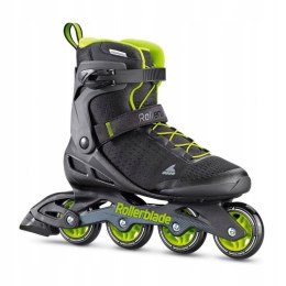 Rolki Rollerblade Zetrablade Elite r. 41 / 26.5