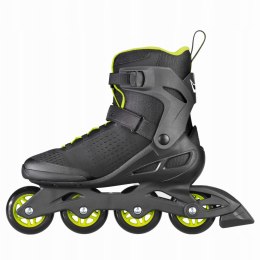 Rolki Rollerblade Zetrablade Elite r. 41 / 26.5