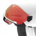 Kask Narciarski Atomic Savor Visor Photo S1-S3 r.M 55-59