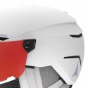 Kask Narciarski Atomic Savor Visor Photo S1-S3 r.M 55-59