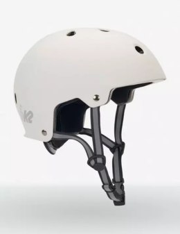 Kask na rolki hulajnogi K2 Varsity r. L / 59/61cm