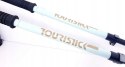 Kije Skitourowe Volkl Tourstick AA Poles reuglowane 110-140cm