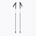 Kije Skitourowe Volkl Tourstick AA Poles reuglowane 110-140cm