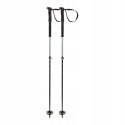 Kije Skitourowe Volkl Tourstick AA Poles reuglowane 110-140cm