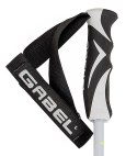 Kije narciarskie Gabel Carbon Cross r. 115cm