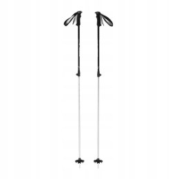 Kije skitourowe trekking Atomic BCT Touring 110-135 cm