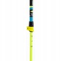 Kijki skitour trekking Altaquota Winter Gabel regulowane 83-142 cm