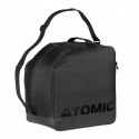 Pokrowiec Na buty i kask Atomic Boot & Helmet Bag Cloud